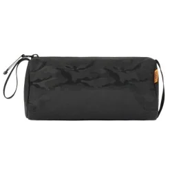 UAG Dopp Kit - Small Bag